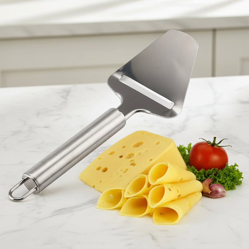 tranchette fromage très efficace